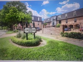 2475 Underwood Street 392, Houston TX 77030