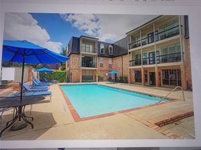 2475 Underwood Street 392, Houston TX 77030