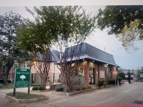 2475 Underwood Street 392, Houston TX 77030