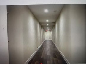 2475 Underwood Street 392, Houston TX 77030