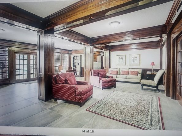2475 Underwood Street 392, Houston TX 77030