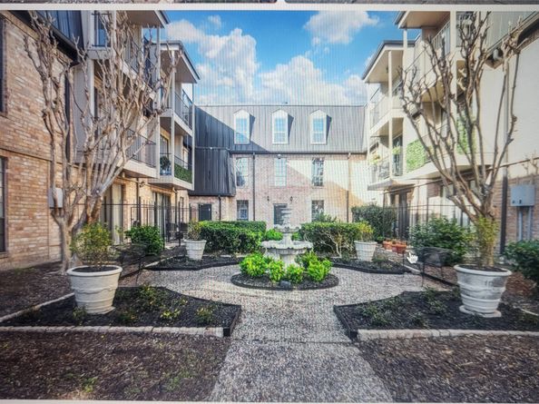 2475 Underwood Street 392, Houston TX 77030