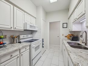 2400 N Braeswood Boulevard 233, Houston TX 77030