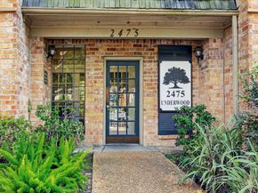 2400 N Braeswood Boulevard 233, Houston TX 77030