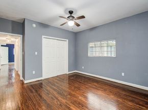 6701 Avenue E, Houston TX 77011