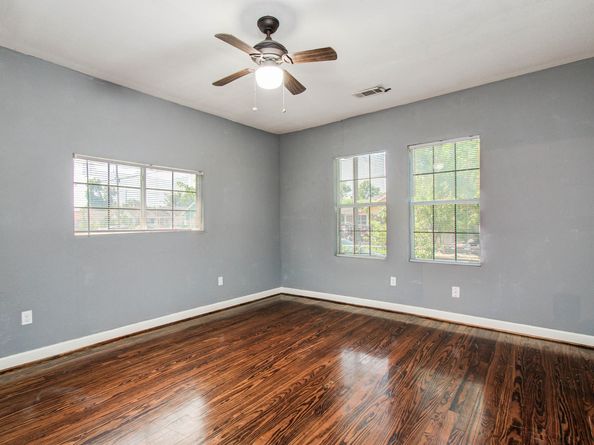 6701 Avenue E, Houston TX 77011
