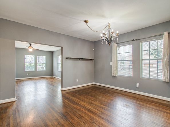 6701 Avenue E, Houston TX 77011
