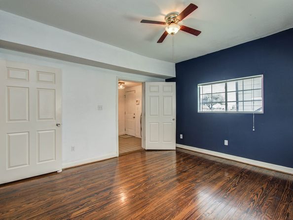 6701 Avenue E, Houston TX 77011