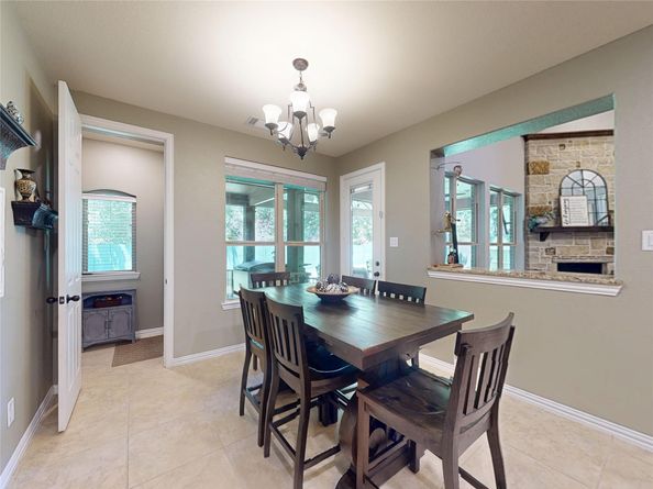 25003 Stratton Meadows Drive, Porter TX 77365