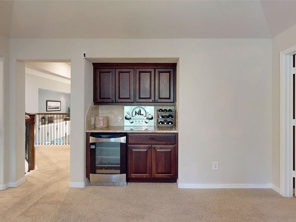 25003 Stratton Meadows Drive, Porter TX 77365