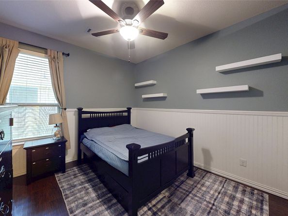 25003 Stratton Meadows Drive, Porter TX 77365