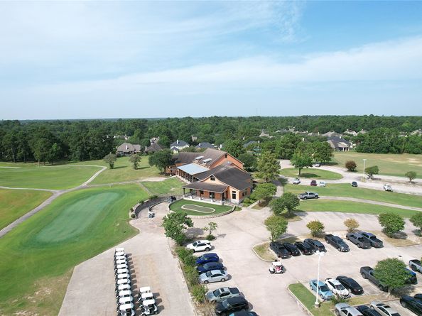 25003 Stratton Meadows Drive, Porter TX 77365