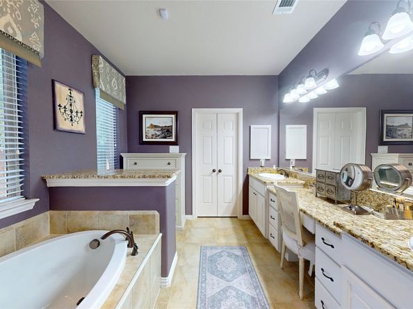 25003 Stratton Meadows Drive, Porter TX 77365