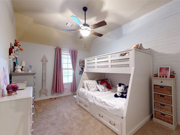 25003 Stratton Meadows Drive, Porter TX 77365