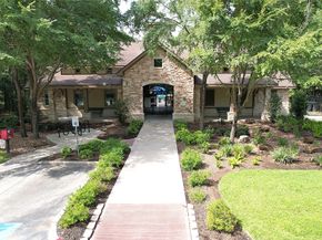 25003 Stratton Meadows Drive, Porter TX 77365