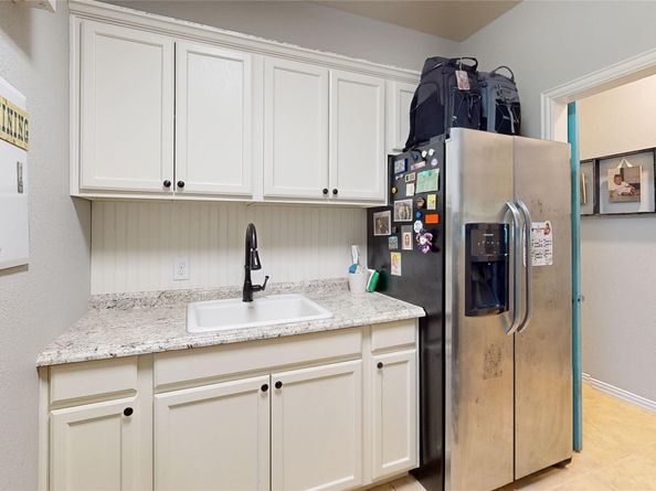 25003 Stratton Meadows Drive, Porter TX 77365