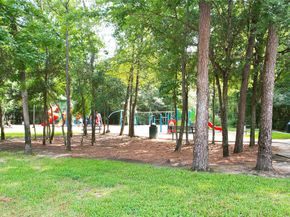 25003 Stratton Meadows Drive, Porter TX 77365