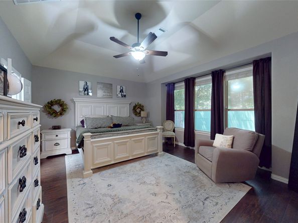 25003 Stratton Meadows Drive, Porter TX 77365
