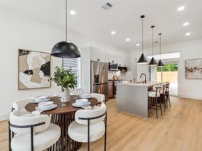 3415 Stonewall Street, Houston TX 77020
