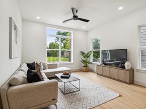 3415 Stonewall Street, Houston TX 77020