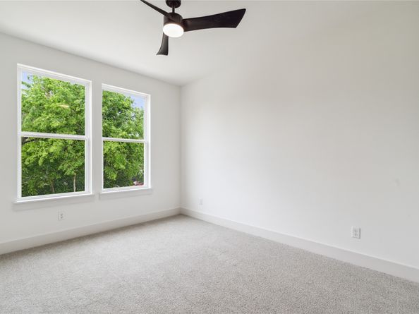 3415 Stonewall Street, Houston TX 77020