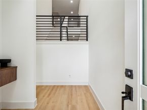 3415 Stonewall Street, Houston TX 77020
