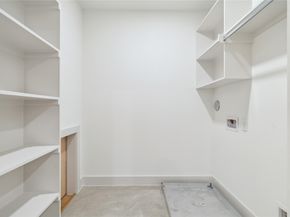 3415 Stonewall Street, Houston TX 77020