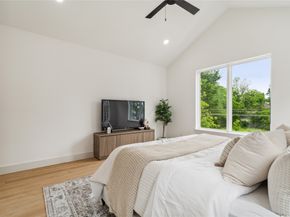 3415 Stonewall Street, Houston TX 77020