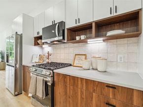 3415 Stonewall Street, Houston TX 77020