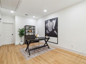 3415 Stonewall Street, Houston TX 77020