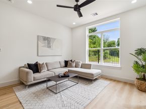 3415 Stonewall Street, Houston TX 77020
