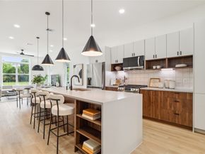 3415 Stonewall Street, Houston TX 77020