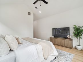 3415 Stonewall Street, Houston TX 77020
