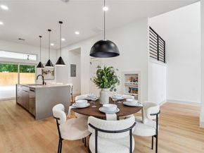 3415 Stonewall Street, Houston TX 77020