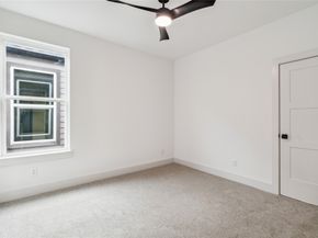 3415 Stonewall Street, Houston TX 77020
