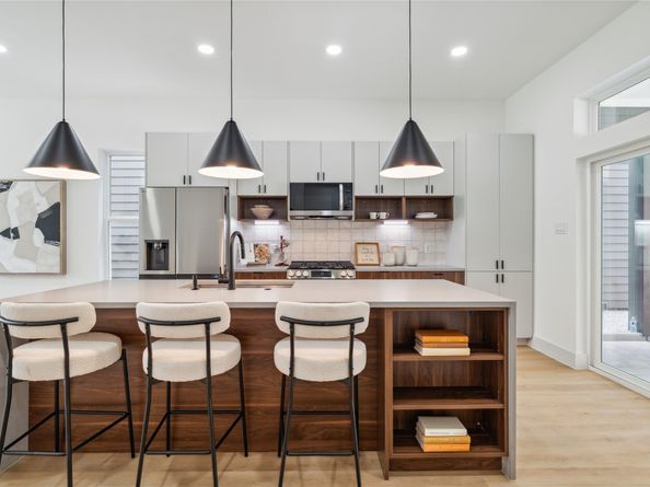 3415 Stonewall Street, Houston TX 77020