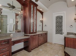 28207 E Benders Landing Boulevard, Spring TX 77386