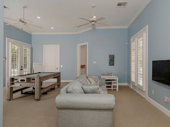 28207 E Benders Landing Boulevard, Spring TX 77386