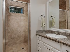 28207 E Benders Landing Boulevard, Spring TX 77386