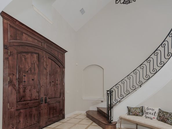 28207 E Benders Landing Boulevard, Spring TX 77386