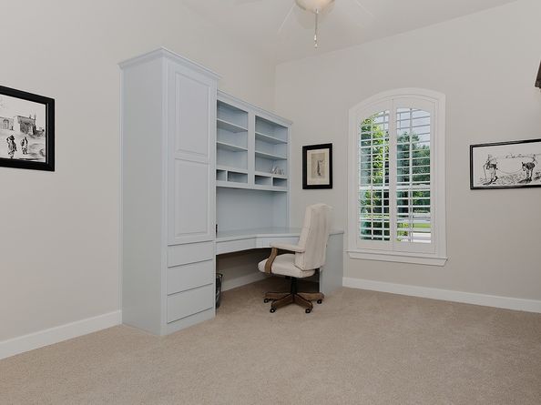 28207 E Benders Landing Boulevard, Spring TX 77386