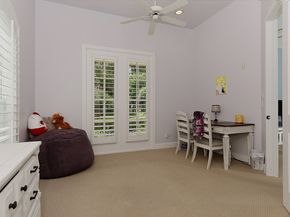 28207 E Benders Landing Boulevard, Spring TX 77386