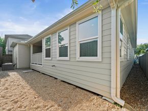 1223 Posey Street, Houston TX 77009