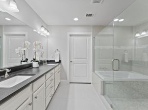 1223 Posey Street, Houston TX 77009