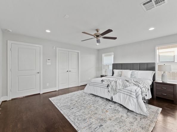 1223 Posey Street, Houston TX 77009