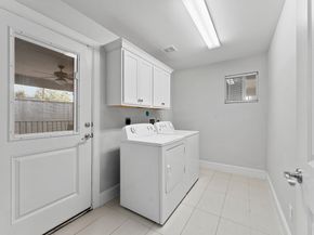 1223 Posey Street, Houston TX 77009