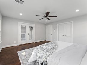 1223 Posey Street, Houston TX 77009