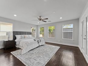 1223 Posey Street, Houston TX 77009