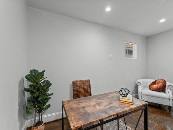 1223 Posey Street, Houston TX 77009