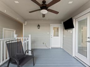 1223 Posey Street, Houston TX 77009